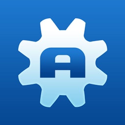 Ascora logo