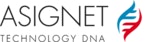 Asignet logo