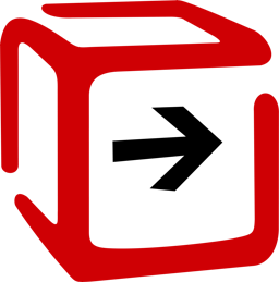 Asite logo
