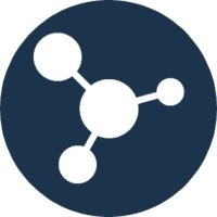 AskSensors logo