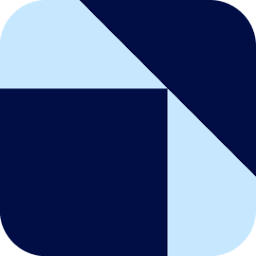 Asodesk logo