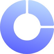 Asolytics logo