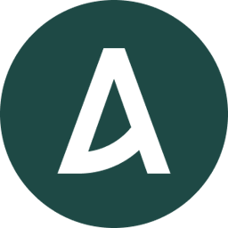 Aspire logo