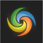Aspose.Total logo