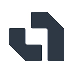 Assembla logo