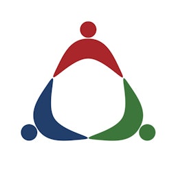 Assemble logo