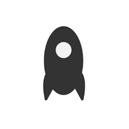 Assembo logo