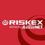 AssessNET logo