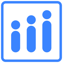 AssessTEAM logo