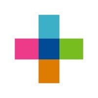 Asset-Map logo