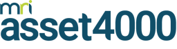Asset4000 logo