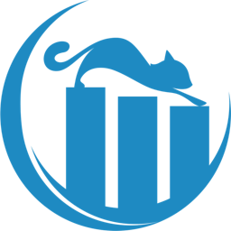 AssetAccountant logo