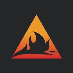 AssetBlaze logo