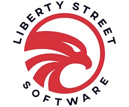 AssetManage logo