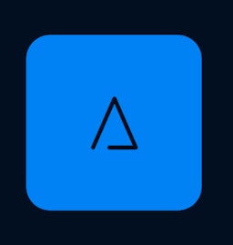 AssetPool logo