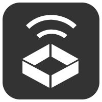 AssetSonar logo