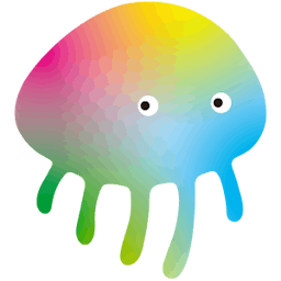 AssetView logo