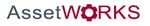 AssetWorks logo