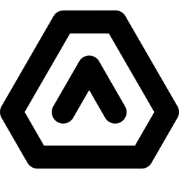 Assetbots logo