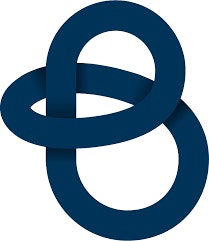 Assetic logo
