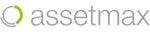Assetmax logo