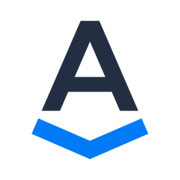 Assignar logo