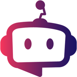 Assistini logo