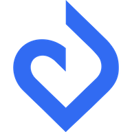 AssoConnect logo