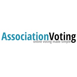 AssociationVoting logo