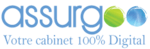 AssurgooCRM logo