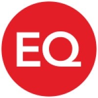 Astrella logo