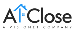 AtClose logo