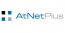 AtNetPlus logo