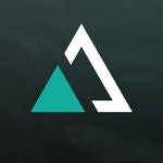 AtScale logo