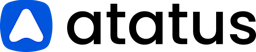 Atatus logo