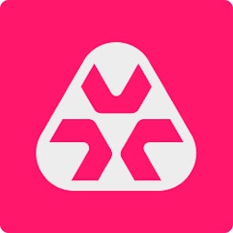 Atera logo