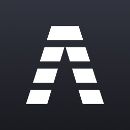 Athean logo