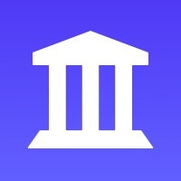 AthenaHQ logo