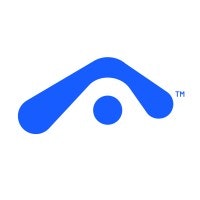 AtisfyReach logo