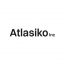 Atlasiko logo