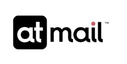 Atmail logo
