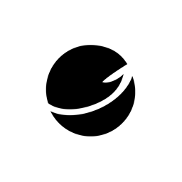 AtomInvest logo