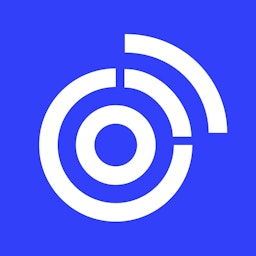AtomIoT logo