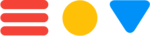 Atom logo