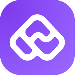 Atomicwork logo
