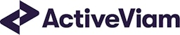 Atoti logo