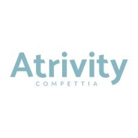 Atrivity logo