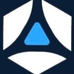 AttackForge logo