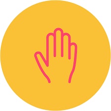 AttendanceBot logo