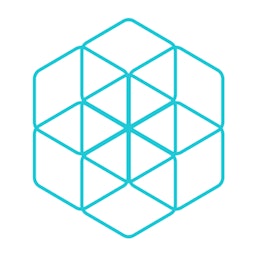 Attensi logo